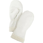 Zenith Safety Premium Grain Work Gloves - One Size - 12 Pack-Premium grain cowhide leather has excellent abrasion resistance