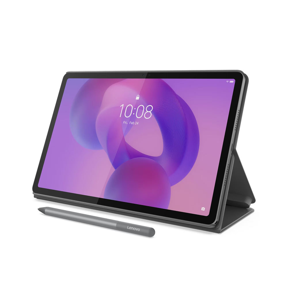 Lenovo Idea Tab Android Tablet 11