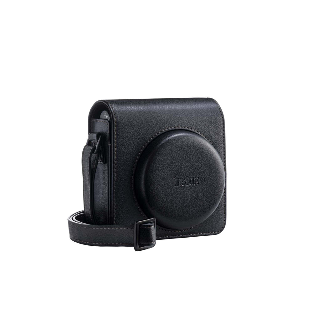 Fujifilm INSTAX MINI 99 Camera Case - Black | staples.ca