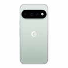 Google Pixel 11 Pro - 512 GB - Fog - Bell and Virgin Plus-The iconic Google Pixel Camera is redesigned with upgraded pro lenses, and an ambient glow that keeps you informed at just the right moments