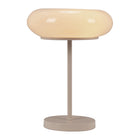 Zuo Munk Table Lamp - Beige-6