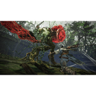Wo Long: Fallen Dynasty Complete Edition for Nintendo Switch 2 (Game-Key Card)-This includes the three DLC packs: "Battle of Zhongyuan", "Conqueror of Jiangdong," and "Upheaval in Jingxiang" highlighted by new weapon types, (cestus, long sword, and whip), along with new characters from the armies of Cao Cao, Sun Ce and Liu Bei, new stages and new Divine Beasts, more challenging difficulty levels, expanded functions, and the new endgame content, "The Thousand-Mile Journey". The Complete Edition also includes