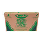 Crayola Coloured Pencil Class Pack - 240 Pencils-Recommended for ages 3 and up