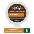 McCafé Flavoured Variety Pack - 24 Pack-5