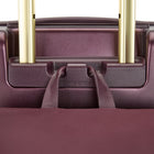Samsonite Mobile Solutions 2 Spinner Carry On - Merlot-8