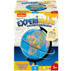 Experimake Learn Explore Globe-1 x Globe