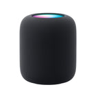 Apple HomePod (2nd Generation) Speaker - Midnight-Premium, immersive, high-fidelity audio