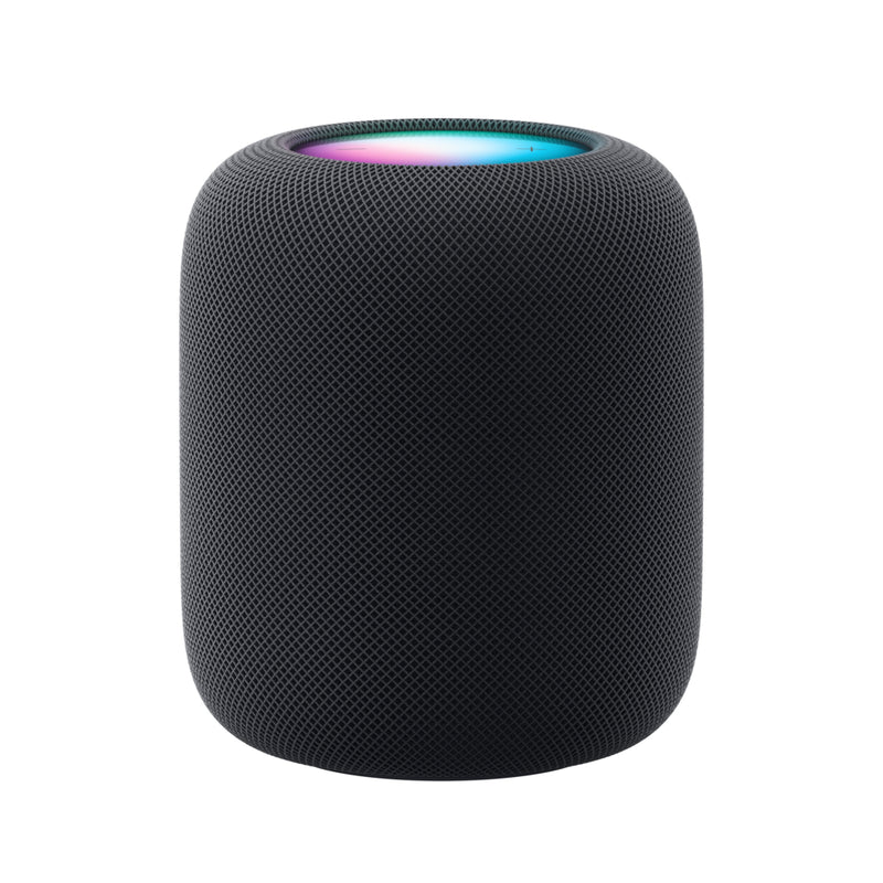 Apple Pod ブラック 7e855f4b966eb8e78a28a547d290a7