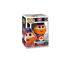 Funko Pop! NHL: Montreal Canadiens - Youppi! Vinyl Figure-Vinyl Figure