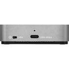 OWC Atlas CFexpress 4.0 Type B Card Reader-LED Indicator | CFexpress 2.0 Compatible