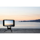 Peak Design Mobile Tripod - Black-6