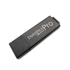 Centon DataStick Pro 4 GB USB 2.0 Flash Drives - 50 Pack-USB 2.0 Flash Drives