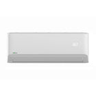 Ecohouzng 18000 BTU Energy Efficient Mini Split Air Conditioner with Heat Pump-Provides powerful cooling and reliable heating even in cold weather