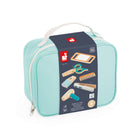 Janod Hairdresser Toy 6-Piece Set-6