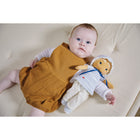 Kaloo Tendresse Eli Doll - Large-Presented in a beautiful gift box.