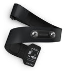 Garmin HRM 600 Heart Rate Monitor - Size M-XL-ACTIVITY RECORDING - During activities where you can’t wear a watch, such as team sports or martial arts, the HRM 600 heart rate monitor will record your workout and sync data — including heart rate, calories, speed, distance and more — directly to the Garmin Connect app.