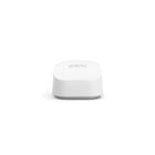 Amazon Eero 6+ Wi-Fi Router-eero 6+ router Covers up to 1500 sq. ft