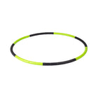Bintiva Kids Exercise Set-8