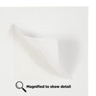 JAM Paper Square Address Labels, 2 x 2, White, 240 Pack-12 labels per sheet