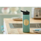 Cricut Smart Vinyl - Permanent - 13" x 3' - Shimmer Black-Use with Cricut StrongGrip Transfer Tape