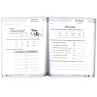 Phonics and Word Study for Struggling Readers Book for (EMC3361) - Grade 4 - 6-ISBN: 9781596732193