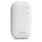 Amazon Blink Outdoor 4 1CAM + Sync Module Core-Set yourself up in minutes and get up to two years of power with the included AA lithium batteries