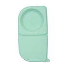 b.box Mini Lunchbox - Lilac Pop-Weight: 0.33kg