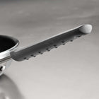 Tramontina Pro-Line Aluminum Nonstick Restaurant Fry Pan Set - 8" and 10" - NSF-Certified-8