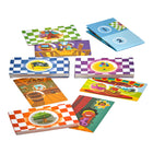 Blue Orange Games Bubble Stories - 82 Pieces-Learning
