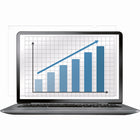 Fellowes 18.1" Laptop/Flat Panel Privacy Filter - Diagonal-5