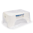 BIOS Living Toilet Foot Rest-8