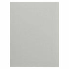 JAM Paper Blank Foldover Cards - A6 Size - 4-5/8" x 6-1/4" - White Panel - 25 Pack-Size: 4.625" x 6.25" (Fits perfectly inside an A6 Envelope)