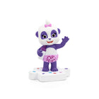 tonies Figurine Word Party Presents Math-Screen-free entertainment for kids ages 3+