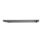 HP Omnibook 5 16" WUXGA OLED Copilot+ PC Laptop - Intel Core Ultra 5-322 - 1 TB SSD - 32 GB RAM - Windows 11 Home-Memory: 32 GB