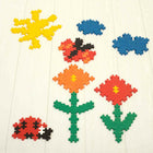 Plus-Plus School Set - Basic Colours - 3600 Piece Set-A great STEM toy.