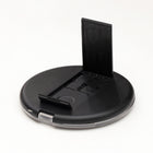 Kikkerland Multi Charger Kit-4