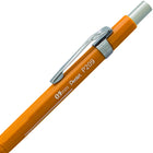 Pentel Mechanical Drafting Pencils - 0.9mm - 2 Pack-2/Pack
