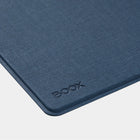BOOX 6" Magnetic Case for Go 6 (Gen II) eReader - Blue-7