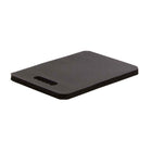 Edgewood Kneezeez Kneeling Mat - 14" W x 21" L x 1" D-Medium Duty