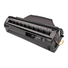 Premium Tone Samsung MLT-D104S ,104S Compatible Toner Cartridge - Standard Yield - Black-Manufacturer : Nu-Tone Brand
