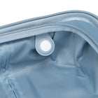 Travelite Epicure 19" Hardside Carry-on Spinner Luggage - Niagara Mist-7