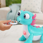 VTech Sandy Snacks-a-Lot - French-8