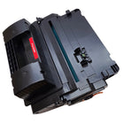 Balloon Brand HP CE390X Compatible Toner Cartridge - High Yield - Black-Ink & Toner Yield Type: High Yield