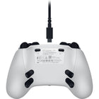 Razer Wolverine V3 TE Tournament Controller for XBox and PC - White-10