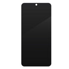 ZAGG InvisibleShield Glass Elite 2-Way Privacy Screen Protector for Galaxy S26-5X Stronger: Glass Elite Privacy is 5x stronger than traditional glass screen protection