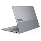 Lenovo ThinkBook 14 G9 IRL 14" Laptop - Intel 5 210H - 16 GB RAM - 256 GB SSD - Windows 11 Pro - Arctic Grey-Neural Processing Unit: No