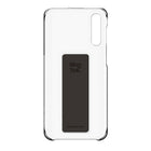 Samsung Anymode Ring Tok Case for Samsung Galaxy A50-Dimension (WxHxD) 2.99" x 6.34" x 0.37"