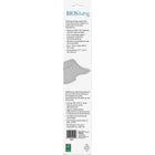 BIOS Living Full Tub Bath Mat-6