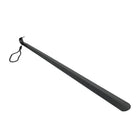 BIOS Living Platinum Hip Kit -26”/66 cm Black Elastic Shoelaces
