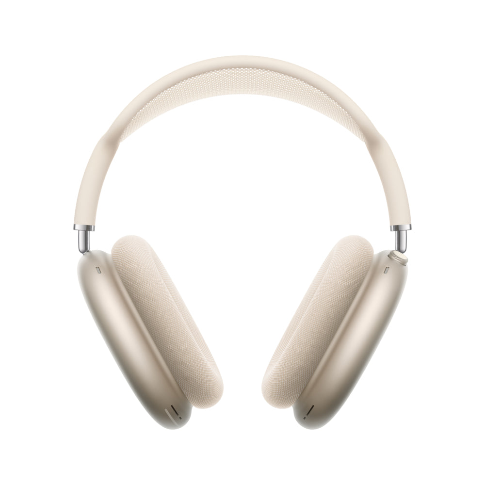 Apple Airpods Max第二世代 (Type C) Apple AirPods Max 2 (USB-C) Over-Ear Noise Cancelling Bluetooth